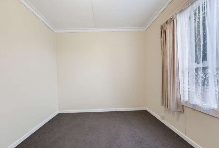 19 Bury Street Gore_16