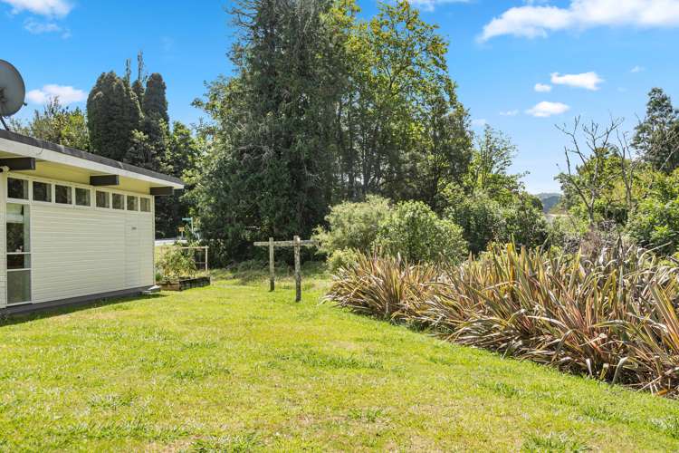 1 Ngarimu Street Ohura_14