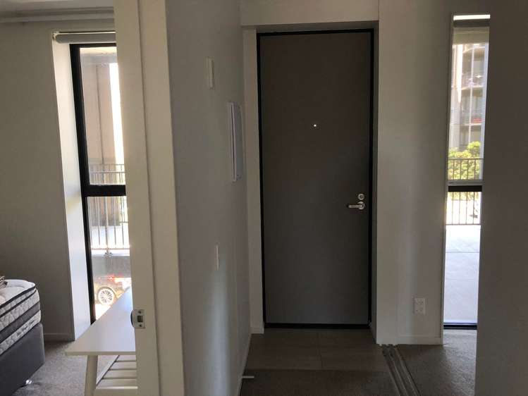 107/3 Bluegrey Avenue Stonefields_18