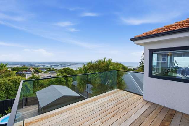 5b Madeley Road Mount Pleasant_2