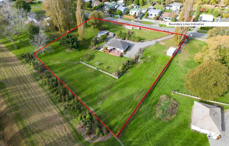 101 Kainga Road Kainga_28