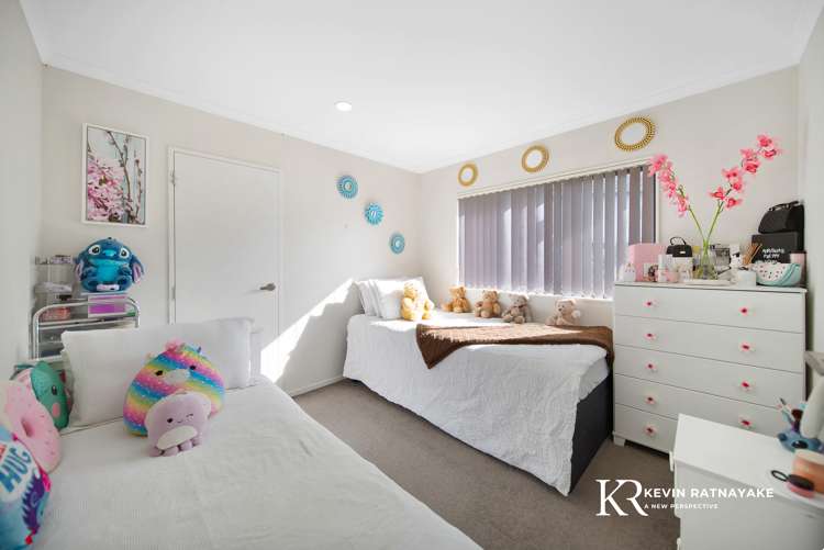 5 Kereru Rise Papakura_17