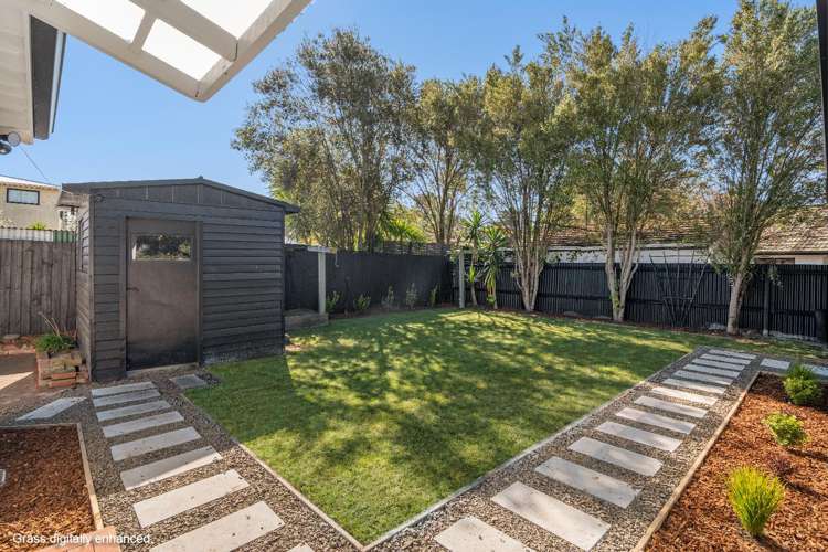 53 Sinclair Street New Brighton_19