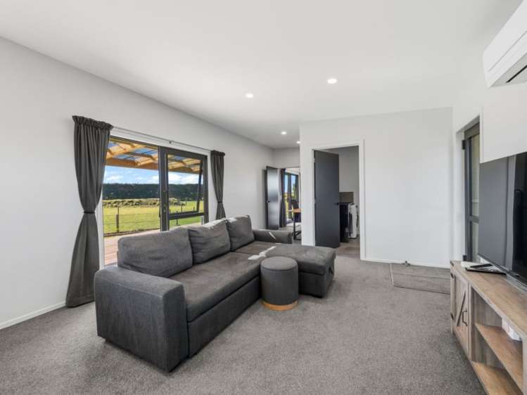 72 Murdochs Road_5