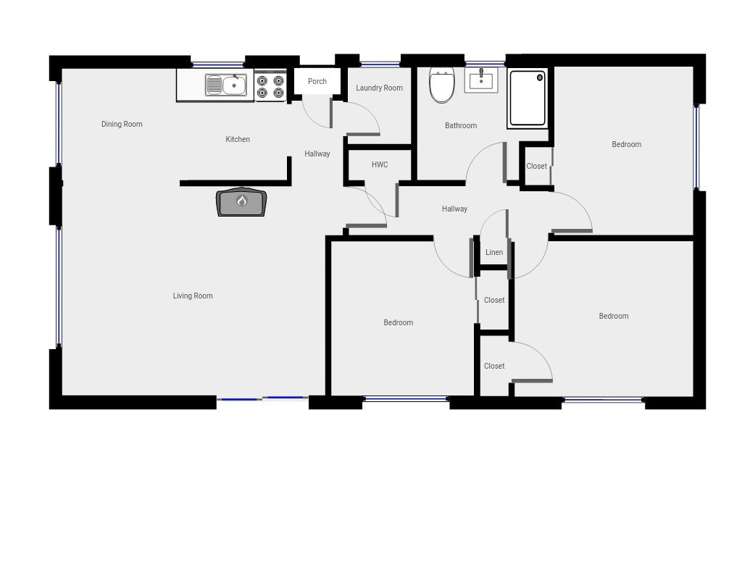 1354 Moutere Highway Upper Moutere_11