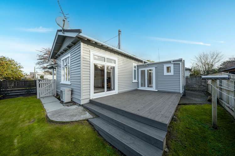 32 Chapman Street Richmond_20
