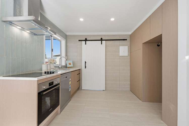 1/44 Titirangi Road New Lynn_9