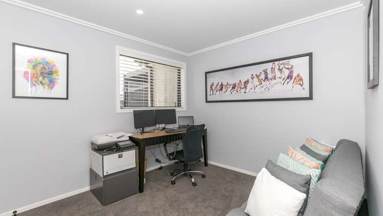 5 Matariki Terrace Ngaruawahia_11