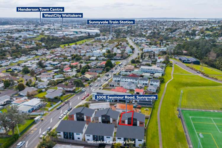 100E Seymour Road Sunnyvale_11