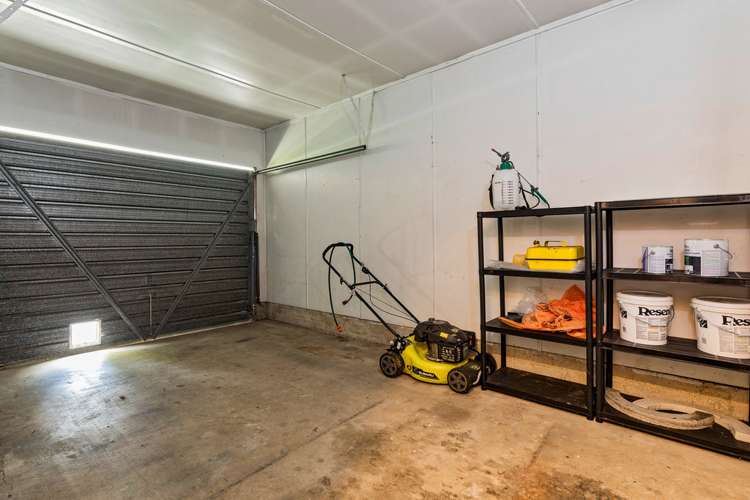 1/29 Nikau Street New Lynn_9