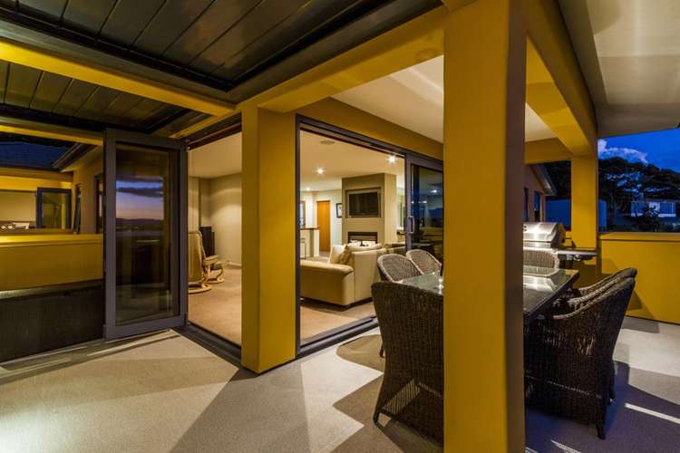 134c Rangatira Road Beach Haven_6