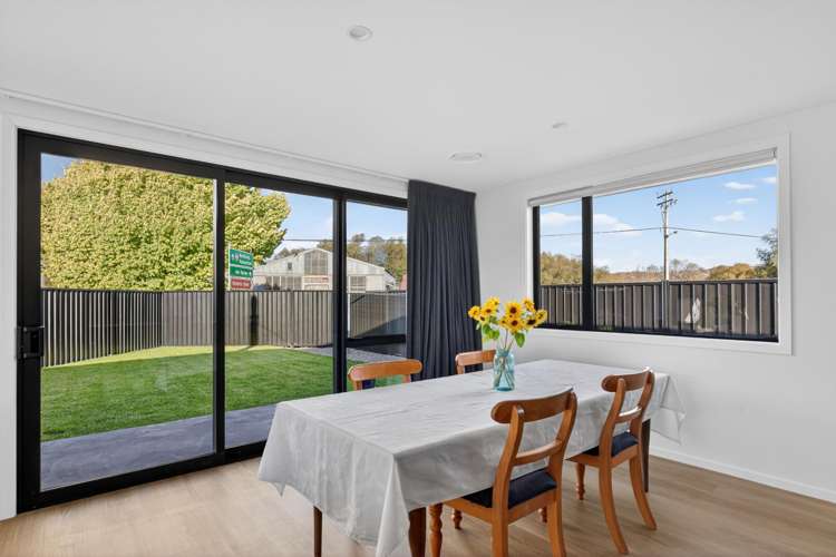 32 Plunket Street Omakau_10