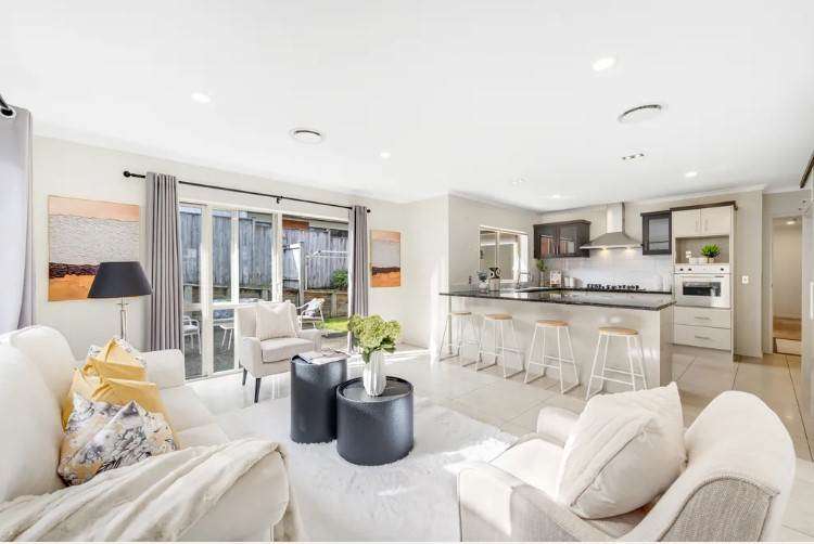 15 Kouras Place Flat Bush_6