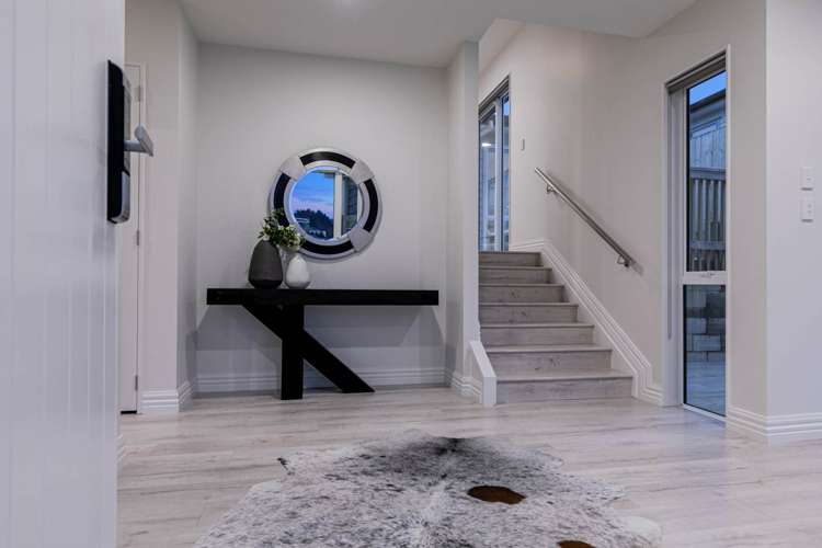 66 Godfrey Drive Orewa_23