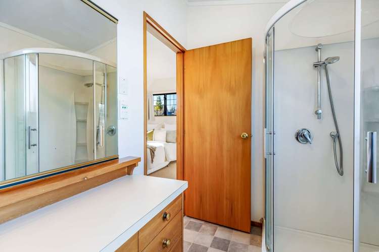 6 Huntington Lane West End_23