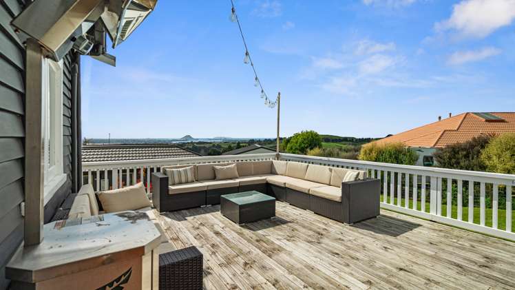 385 Upper Ohauiti Road Ohauiti_14