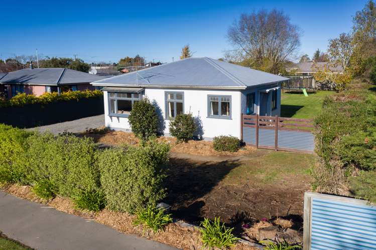18 Rolleston Street Rakaia_10