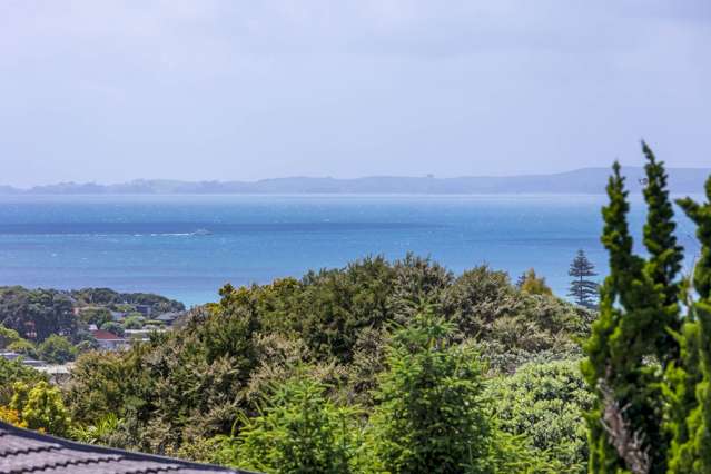 7 Tudor Place Mairangi Bay_1