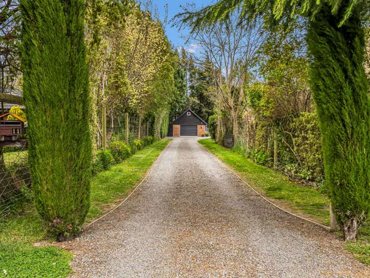 11 High Street Sheffield_33