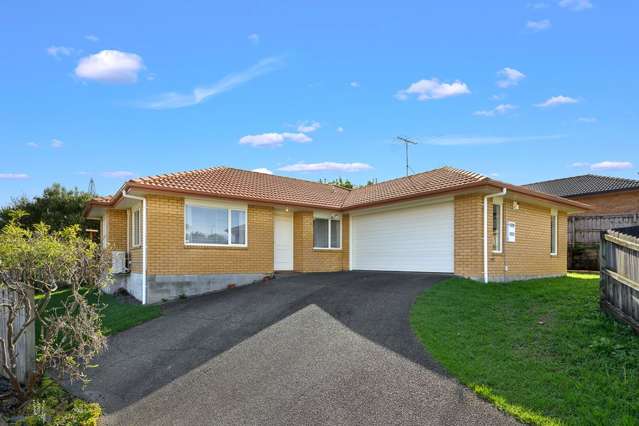 25 Mably Court Stanmore Bay_1