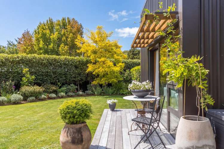 68 Kuratawhiti Street Greytown_21