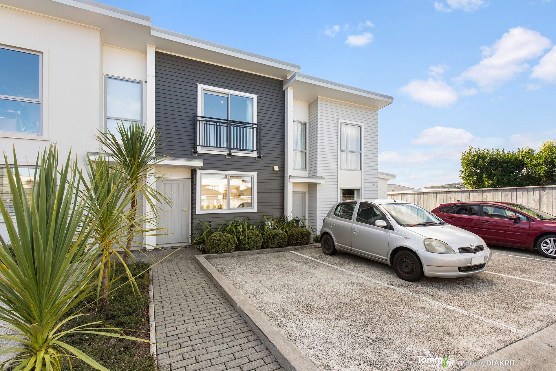 2/32 Drive Taylor Terrace Johnsonville_0