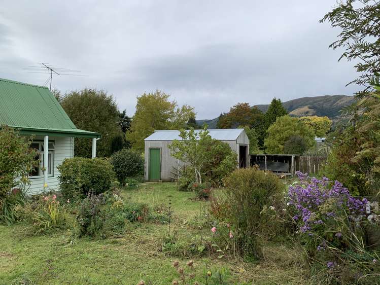 84 Northumberland Street Tapanui_16