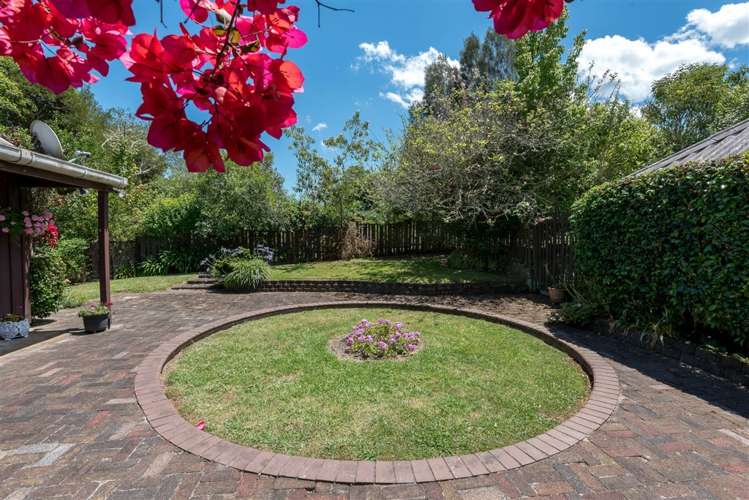 12 Gracechurch Drive Flat Bush_5
