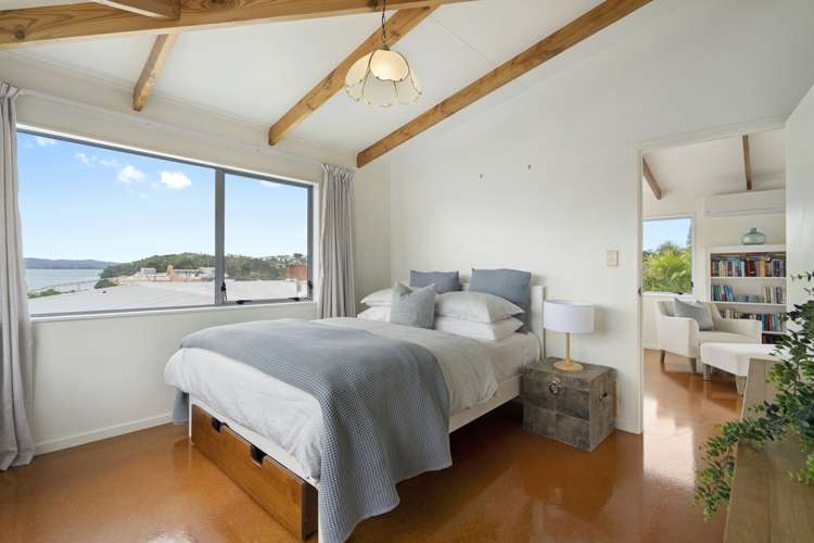 38 Tizard Road Birkenhead_14