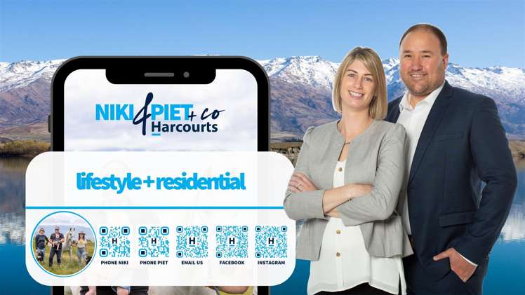 17 Silverstone Drive Cromwell_19