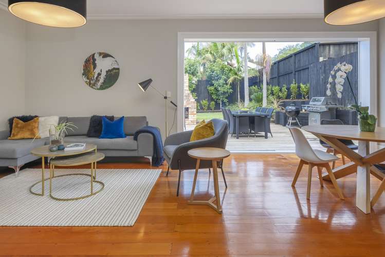 28 Fourth Avenue Kingsland_2