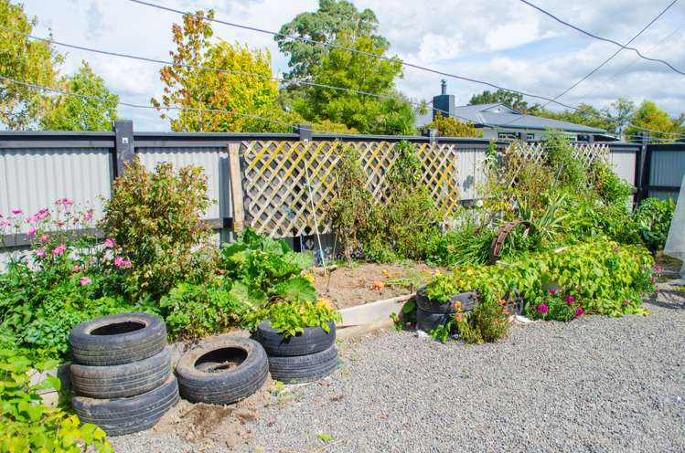 43 Michael Street Masterton_17