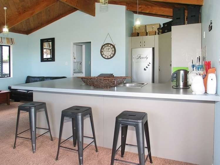 21 Doncaster Terrace Ascot Park_12