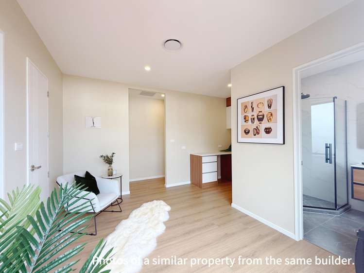 59 Tipu Crescent Milldale_7