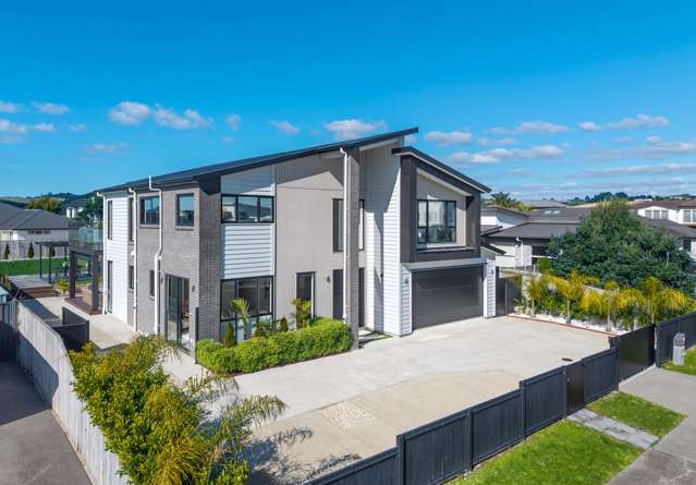 23 Defender Crescent Beachlands_2