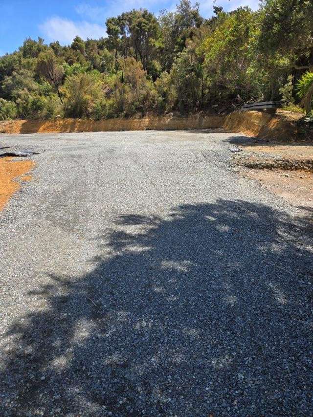 155 Cable Bay Block Road Cable Bay_3