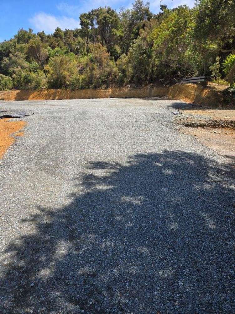 155 Cable Bay Block Road Cable Bay_3