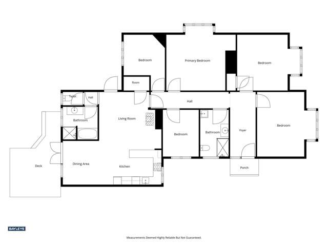 14 Normanby Street St Kilda_1