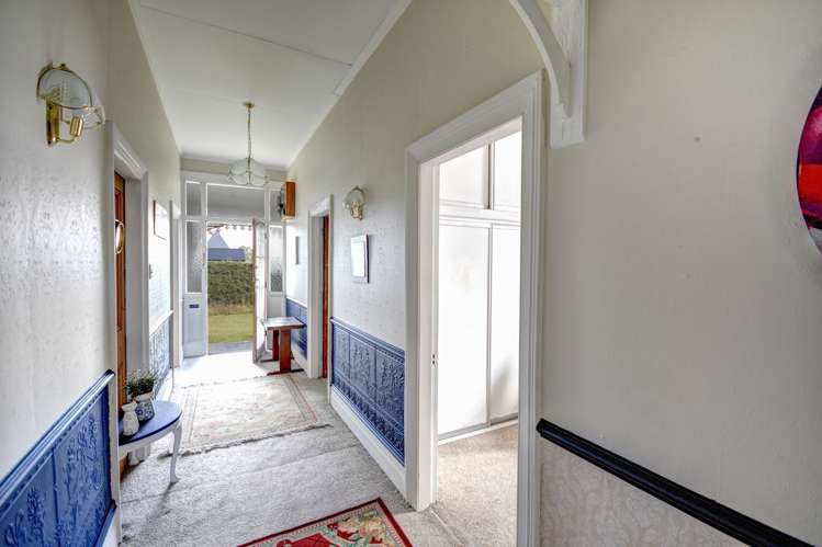 45 Church Street Mosgiel_16