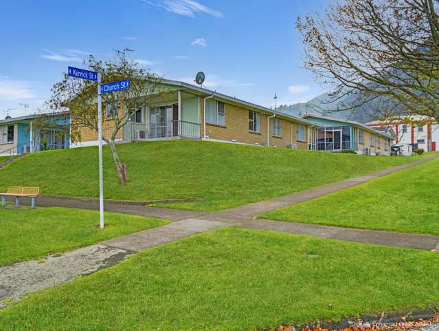 14/14 Church Street Te Aroha_4