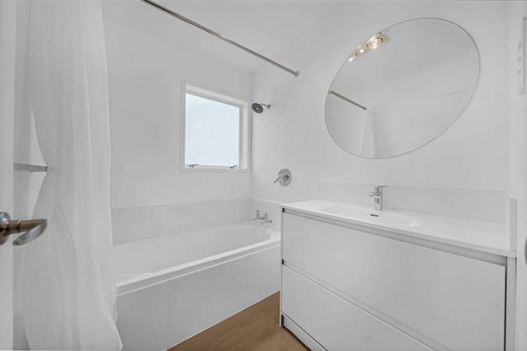 5/164 Rangitoto Road Papatoetoe_11