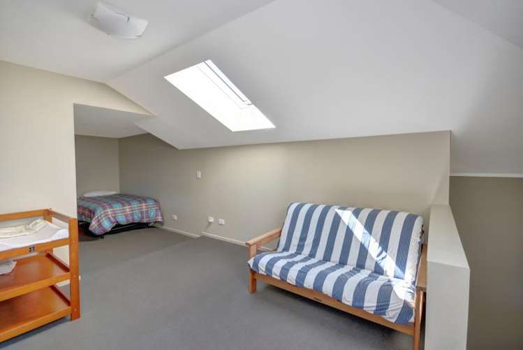 42 Sunninghurst Drive Fairfield_17