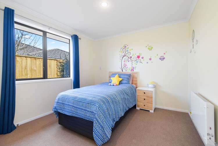 44 Winchester Place Rototuna North_12