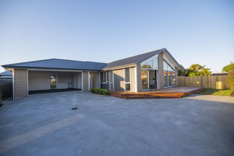 47 Renfrew Street Waikiwi_24