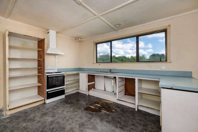 38 North Road Kawakawa_3