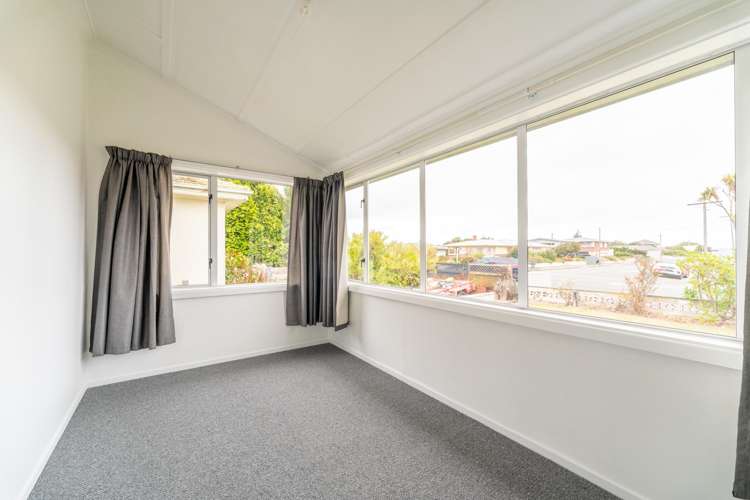 298 Thames Highway Oamaru_12