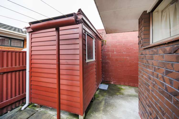 235b Grey Street Palmerston North Central_19