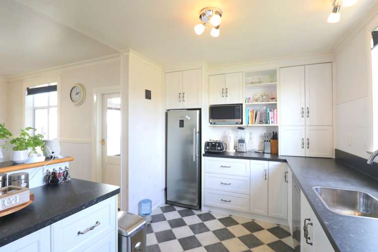 63 Heywood Street Grasmere_8