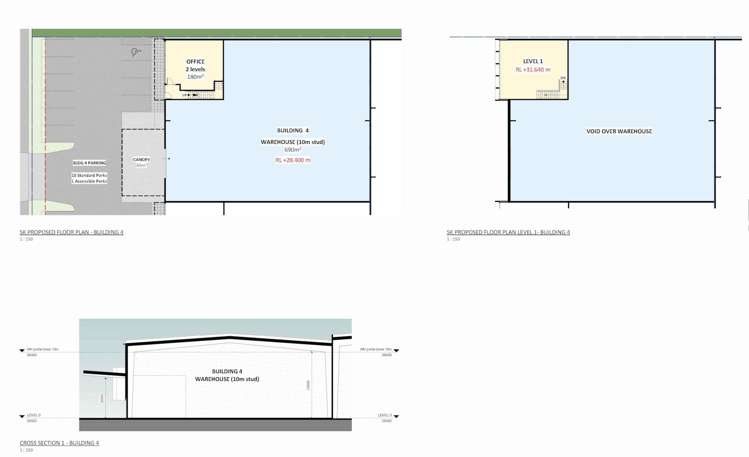 Lot 11/15 Wai Rahi Road Whenuapai_14