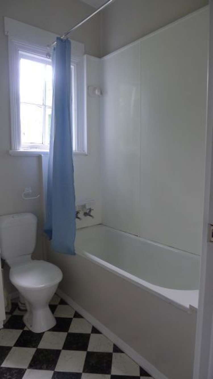 39 Hall Street Newtown_10